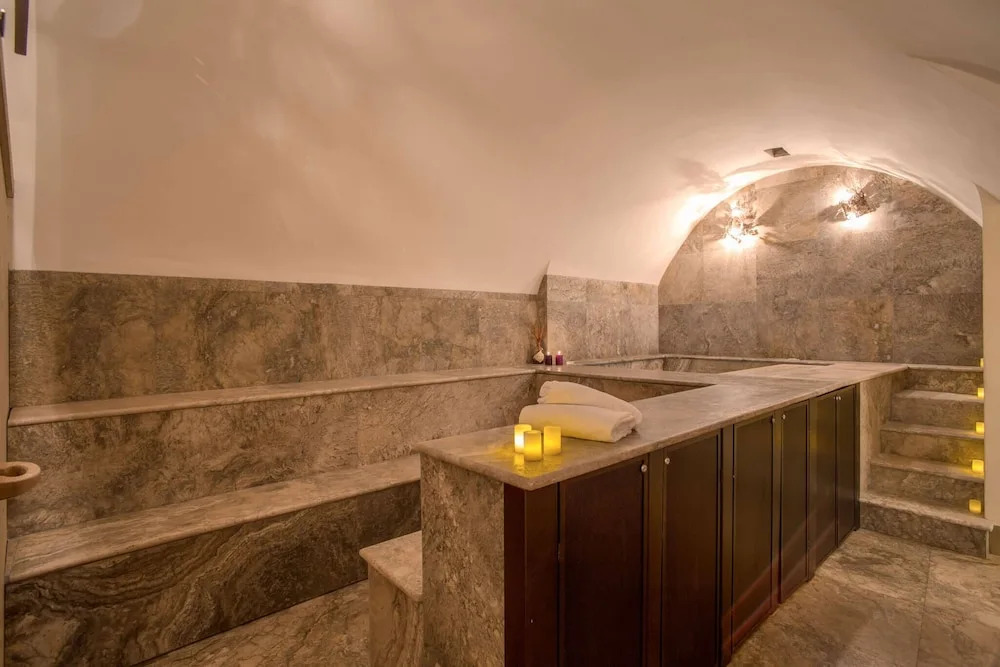 Foto - Residenze Argileto