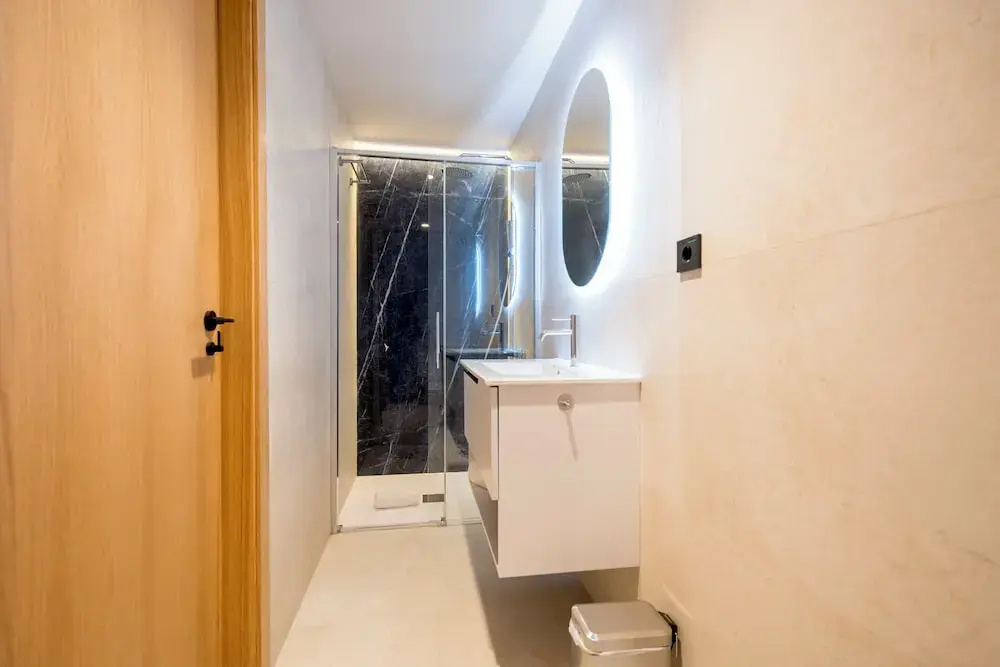 Foto - Iconic Suites