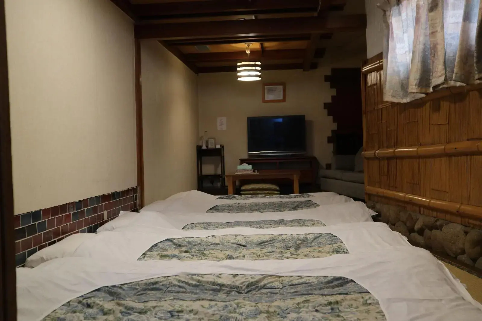 Photo - Hotel Daiki