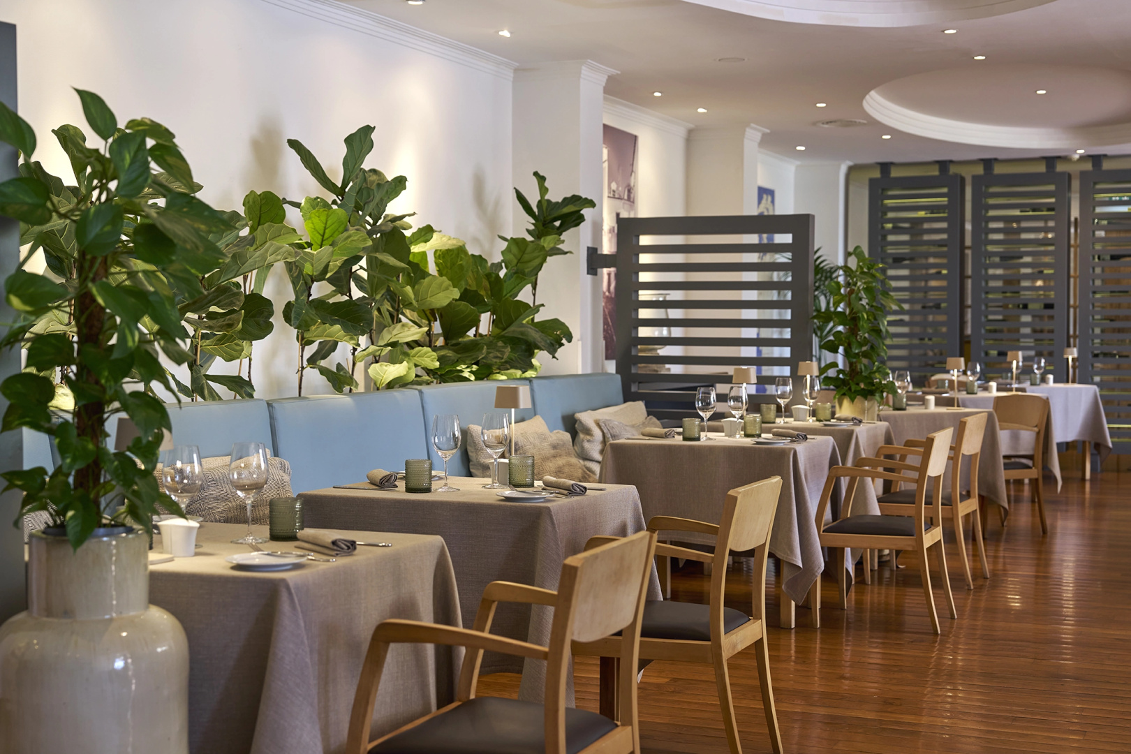 Photo - The Residence Porto Mare, by PortoBay