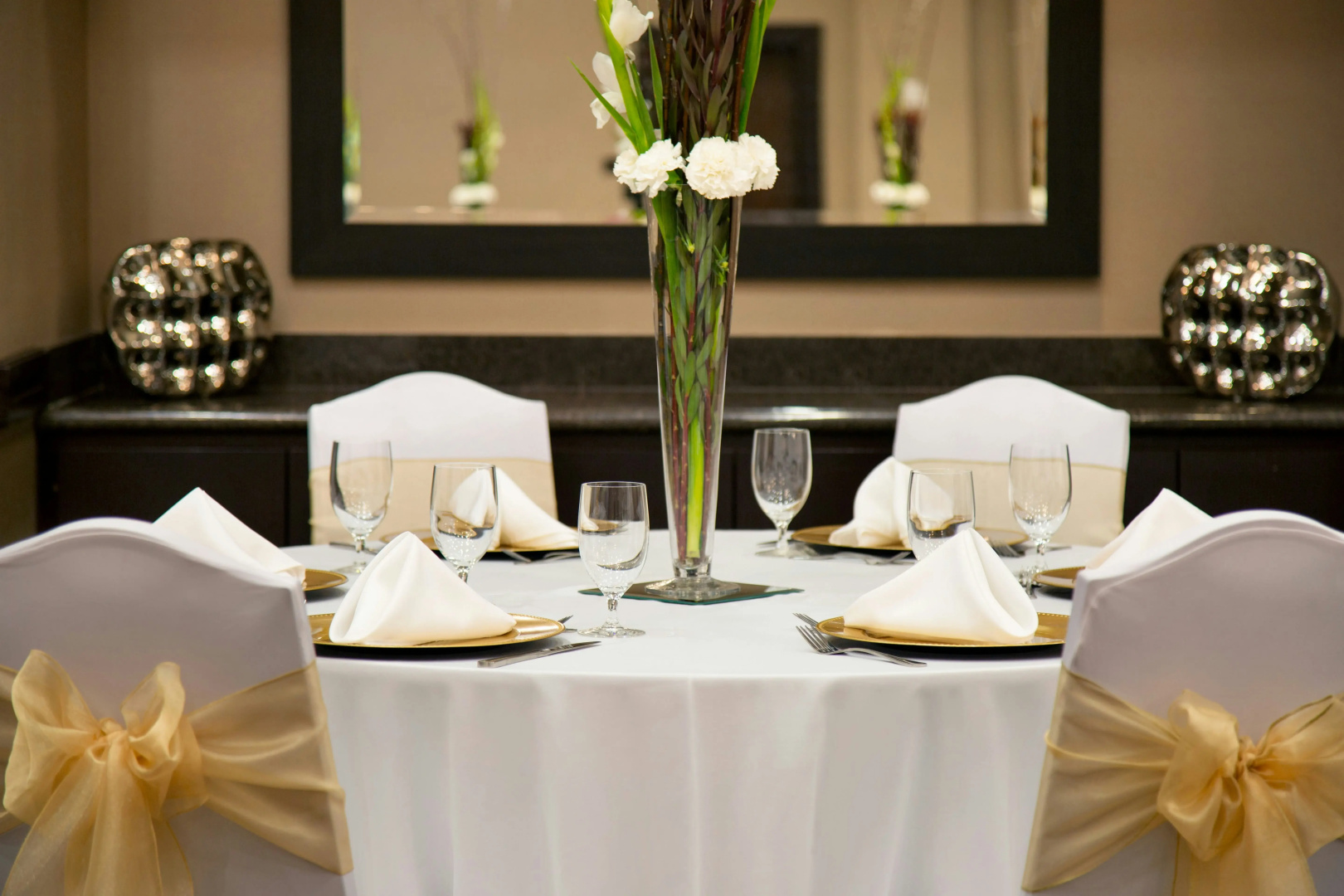 Foto - Hilton Garden Inn Houston NW America Plaza