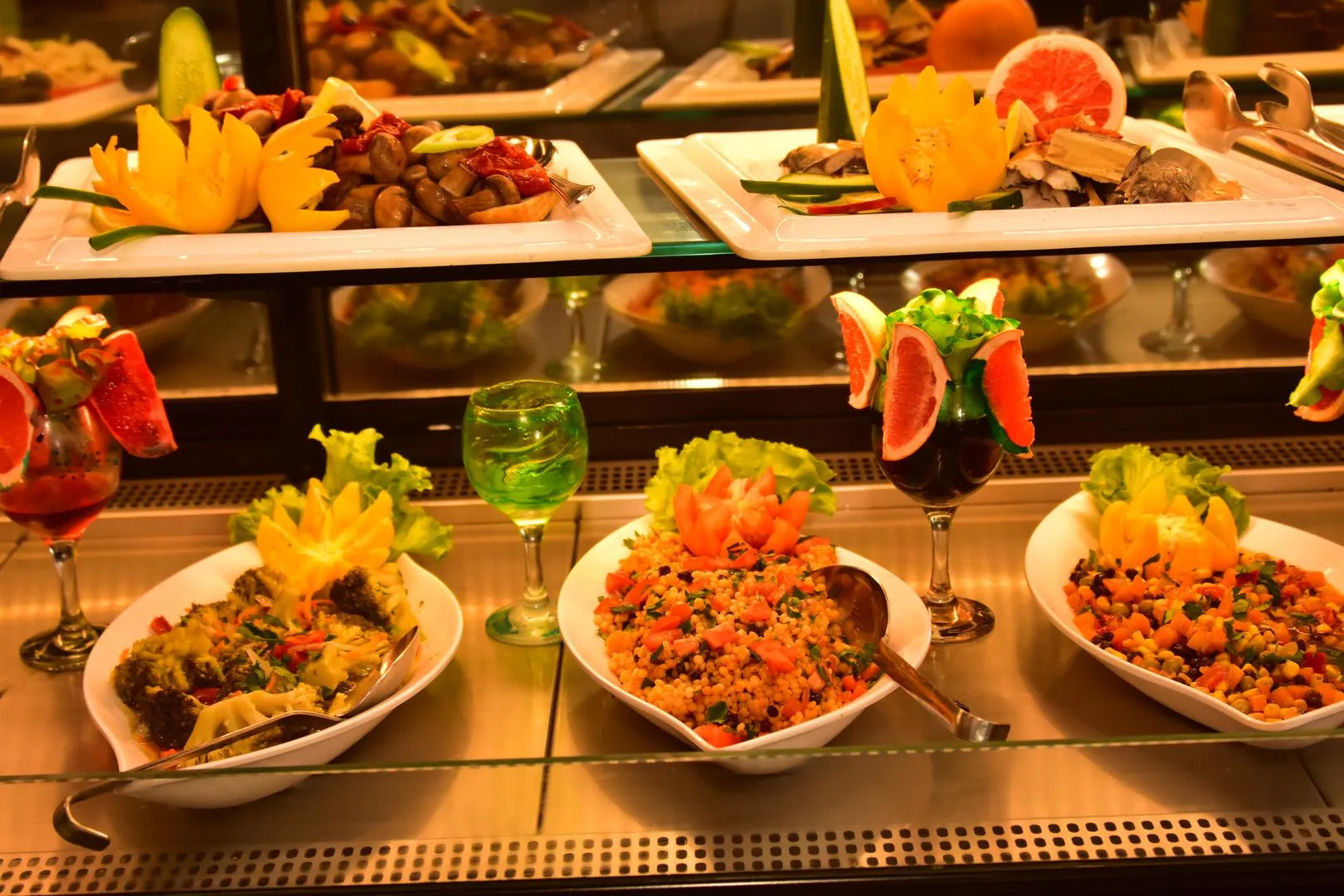 Foto - Champion Holiday Village