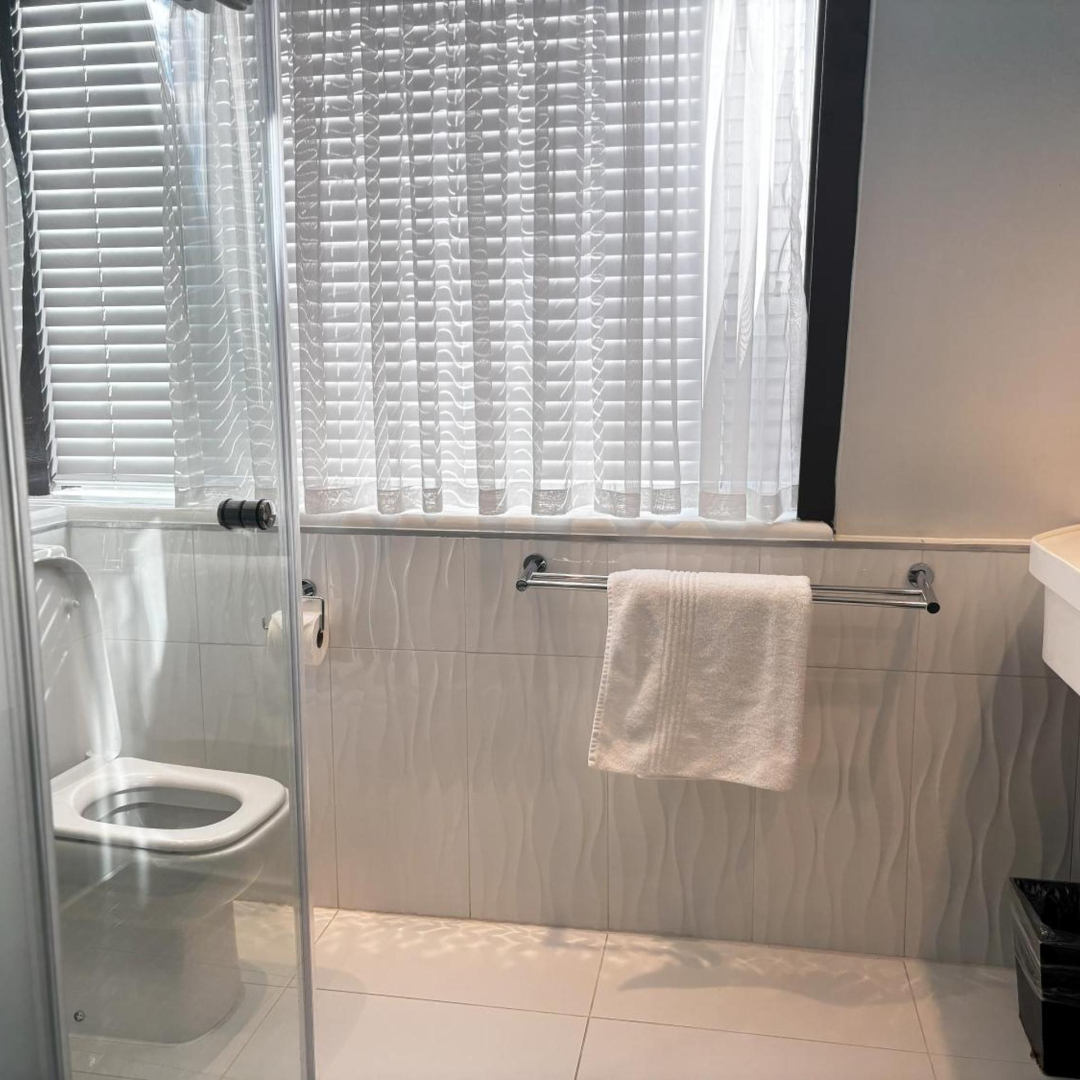 Foto - ONOMO Hotel Waterfront