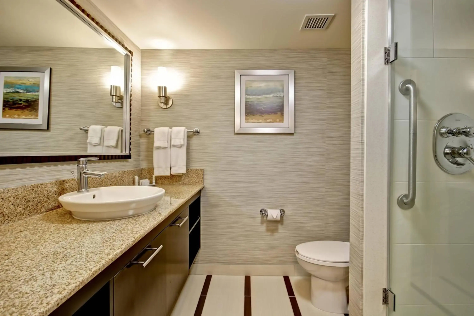 Photo - Fairfield Inn & Suites by Marriott Guelph