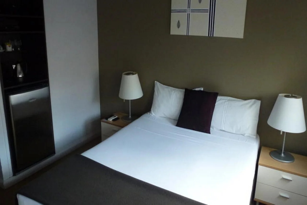 Photo - Vulcan Hotel Sydney