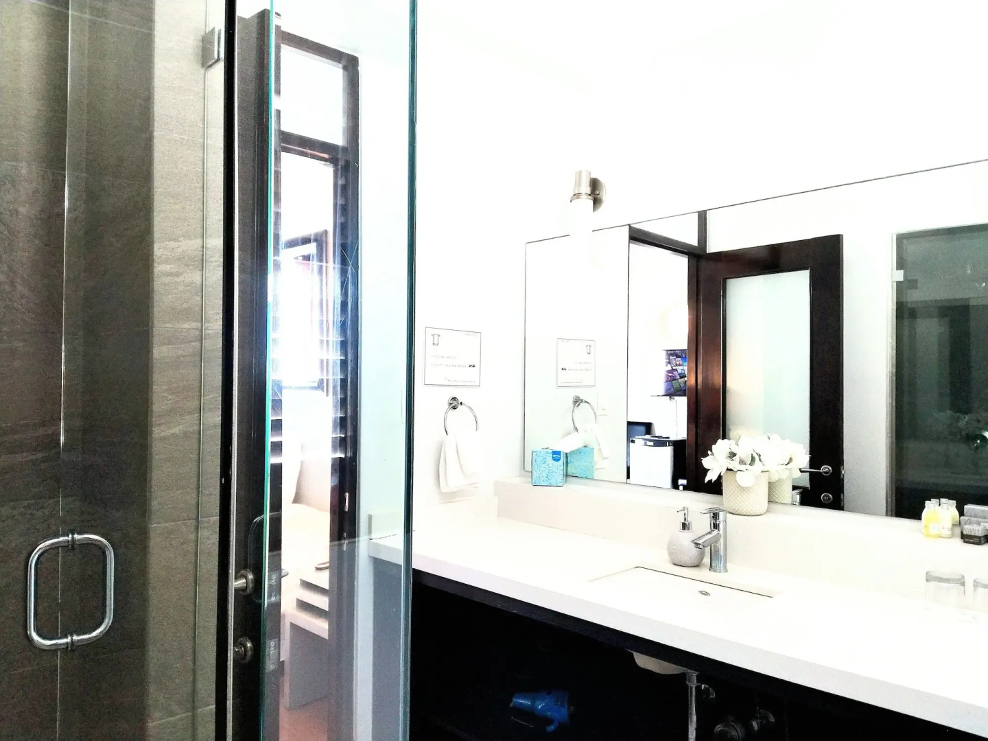 Foto - La Terraza de San Juan