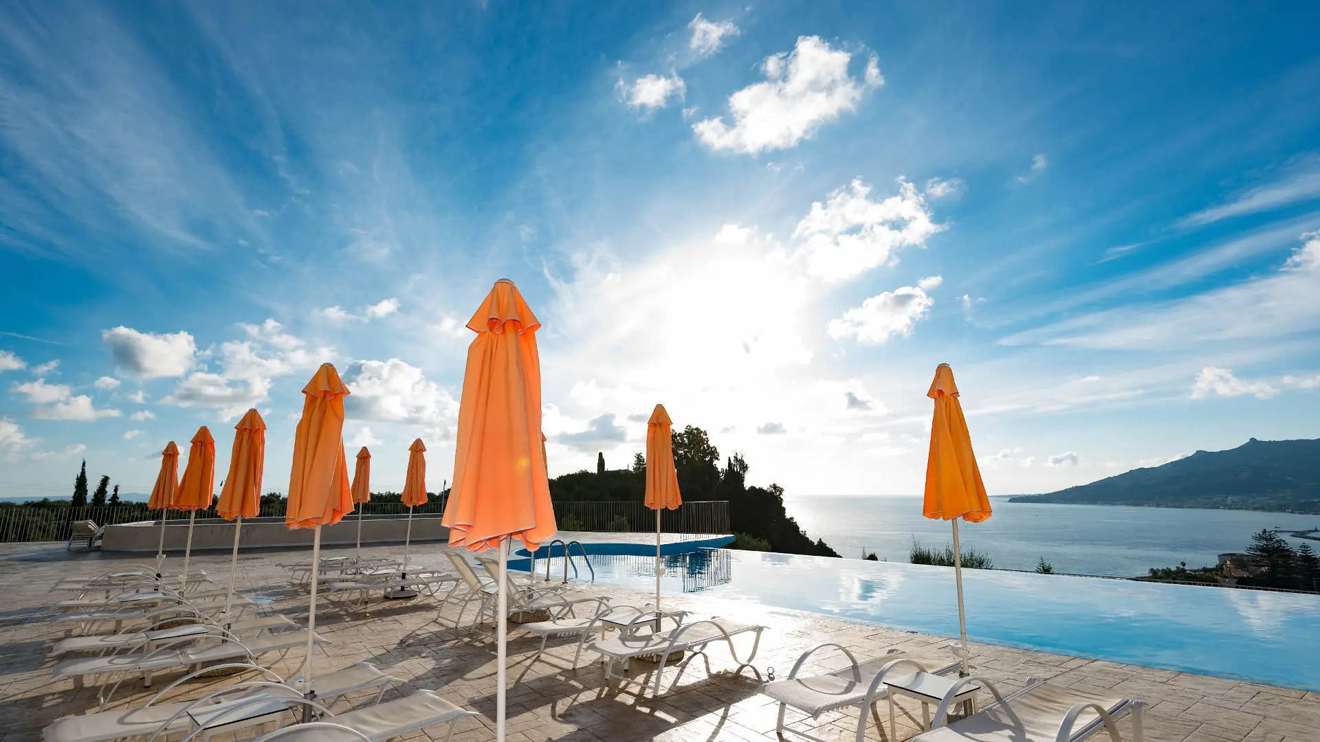 Photo - Avalon Palace Hotel