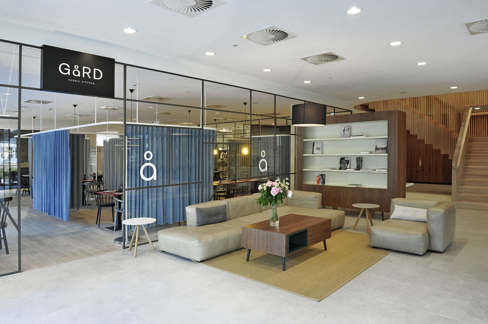Photo - Courtyard by Marriott Brussels EU