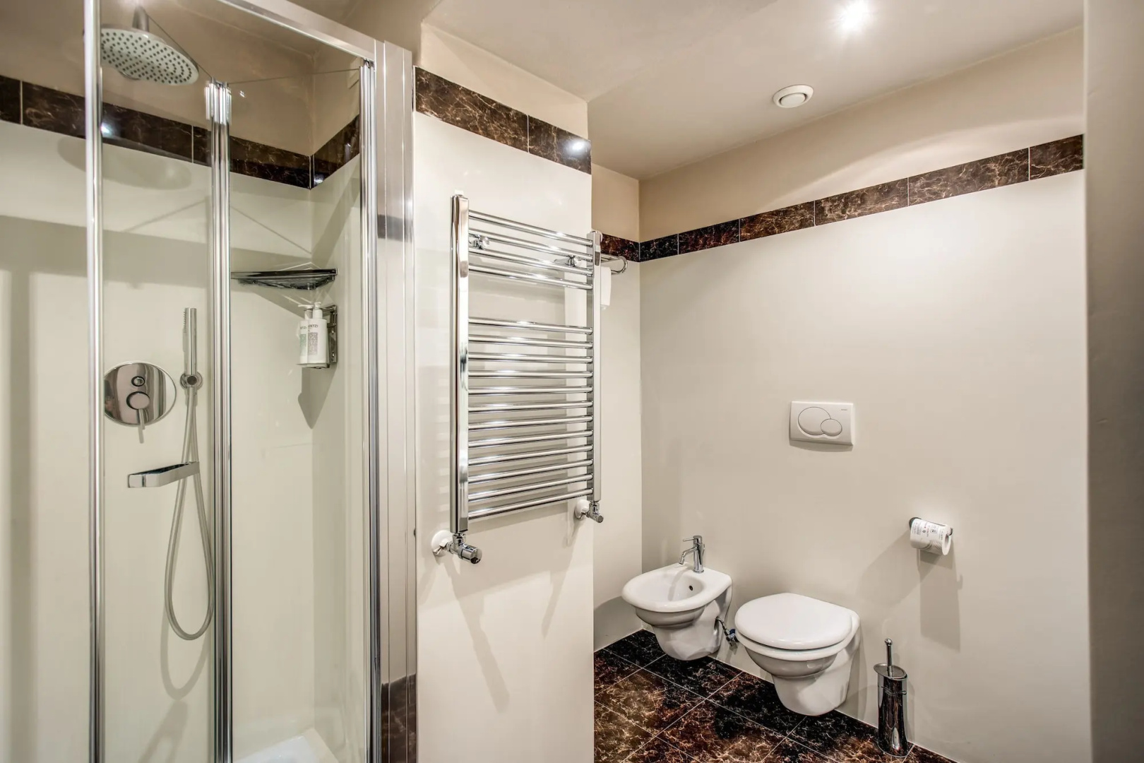 Foto - Boutique Hotel Galatea
