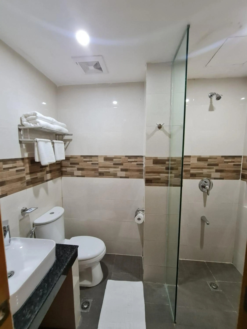 Photo - Red Coco Inn de Boracay