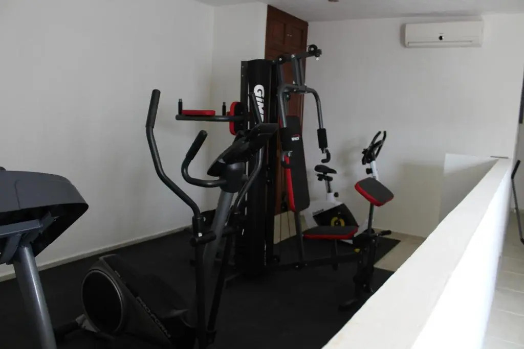 Photo - Hotel CEO Group