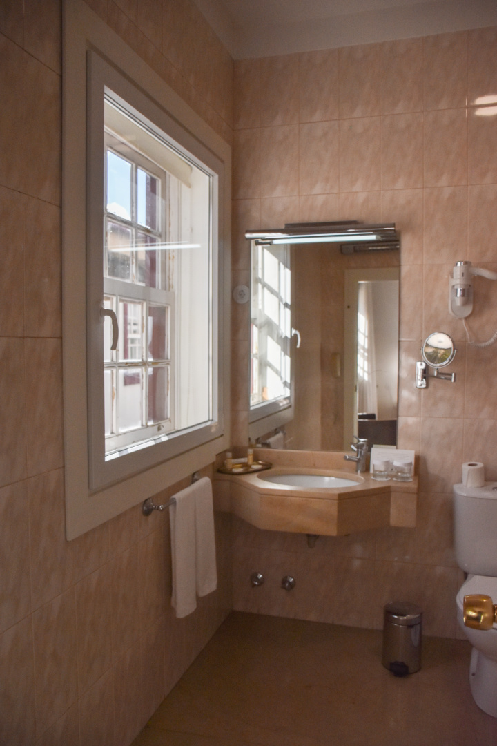 Photo - Hotel Toural