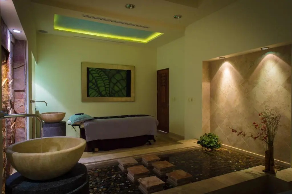Foto - Playa Grande Resort & Grand Spa
