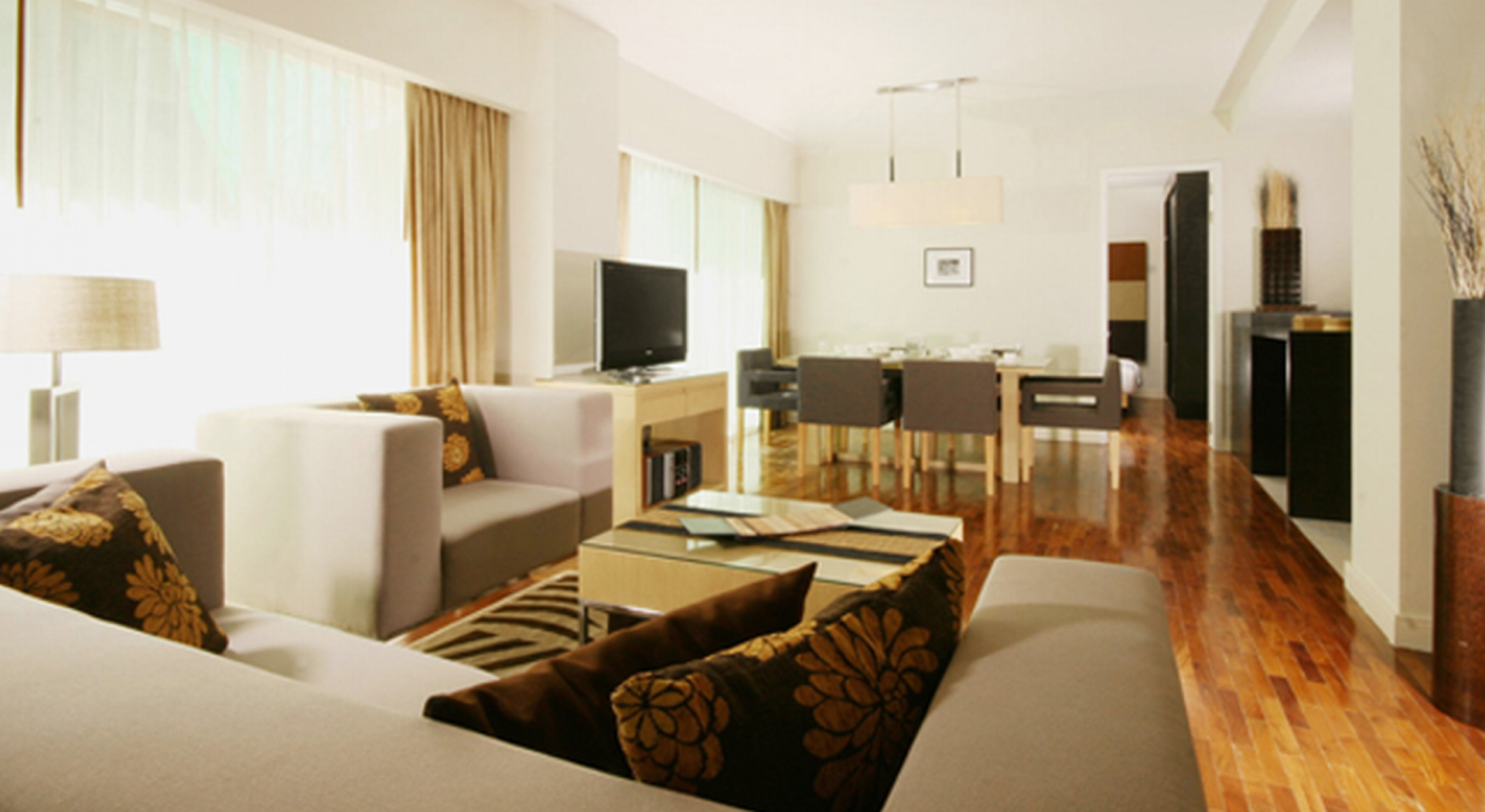 Foto - Kantary Hills Chiang Mai