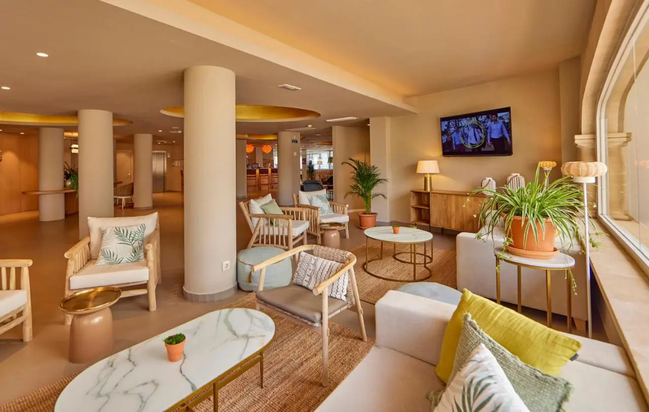 Photo - Universal Hotel Cabo Blanco - Adults Only
