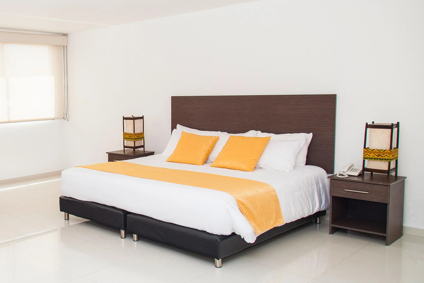 Photo - Sol Caribe San Andres - All Inclusive