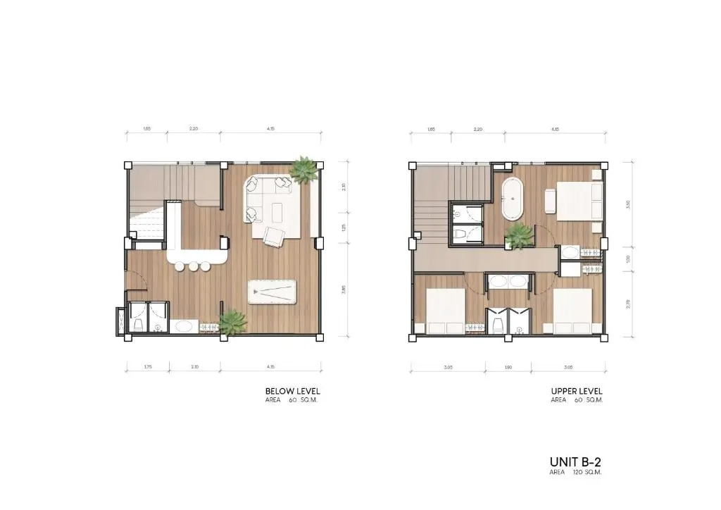 Foto - Theme Boutique Hotel Bangkok