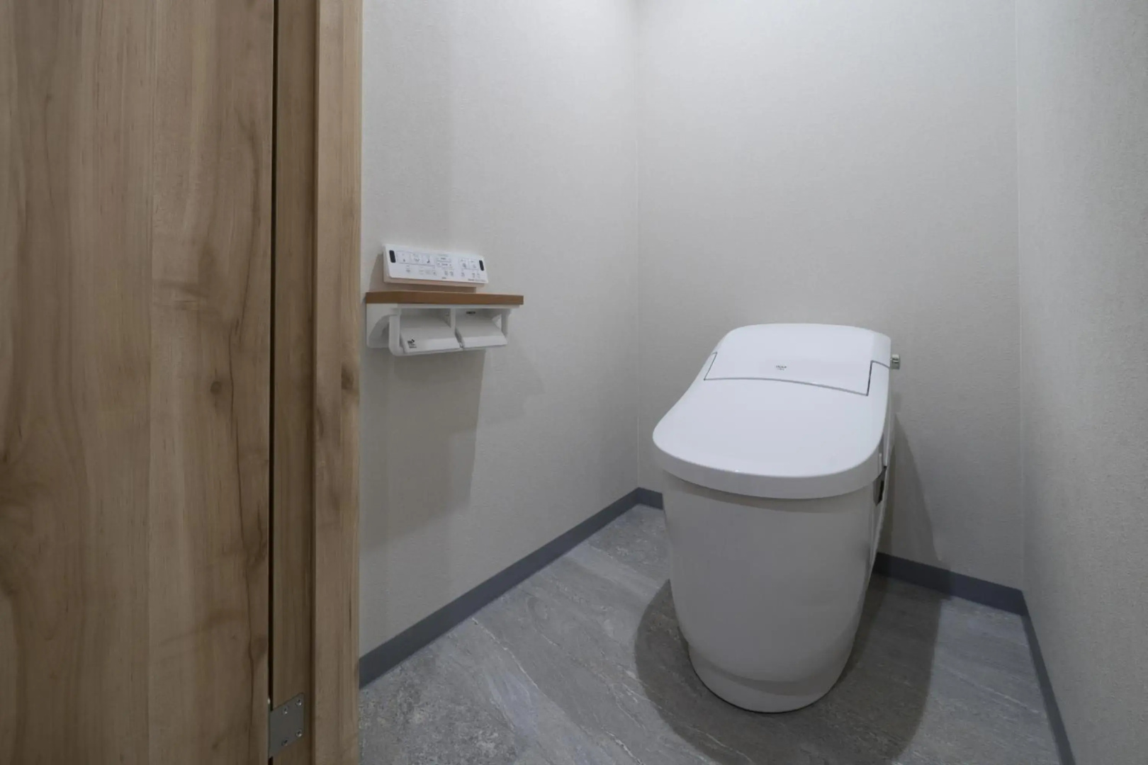 Photo - Premier Hotel-CABIN-Sapporo