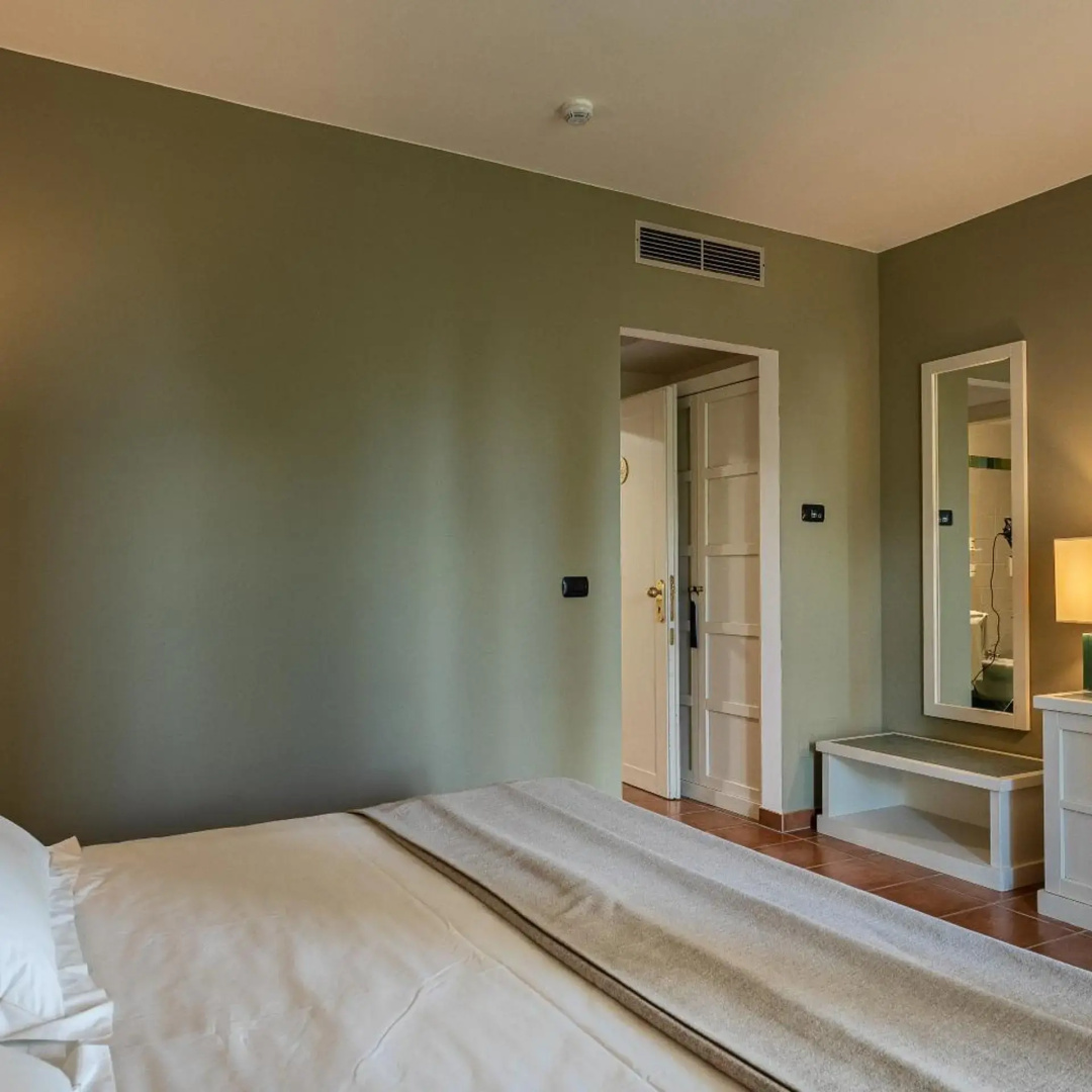 Photo - Cappuccina Country Resort