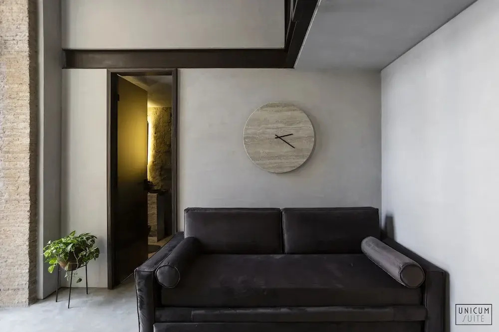 Foto - Unicum Suite Napoli Centro Storico