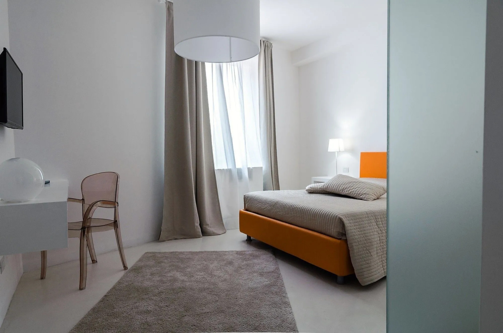Photo - Vittoria Design Hotel di Luce Hotels