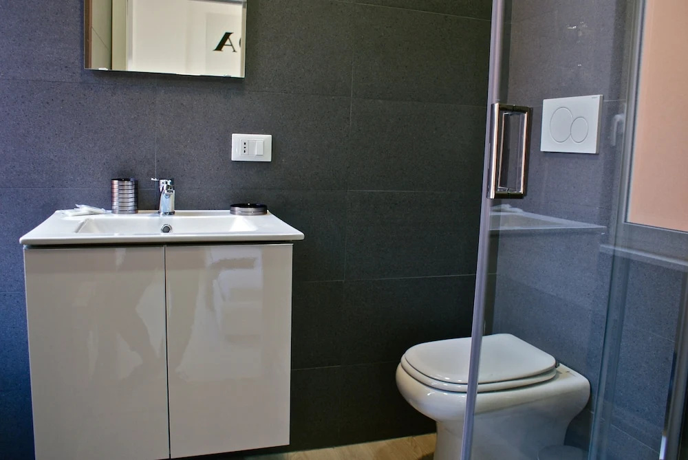 Foto - Empire Suites
