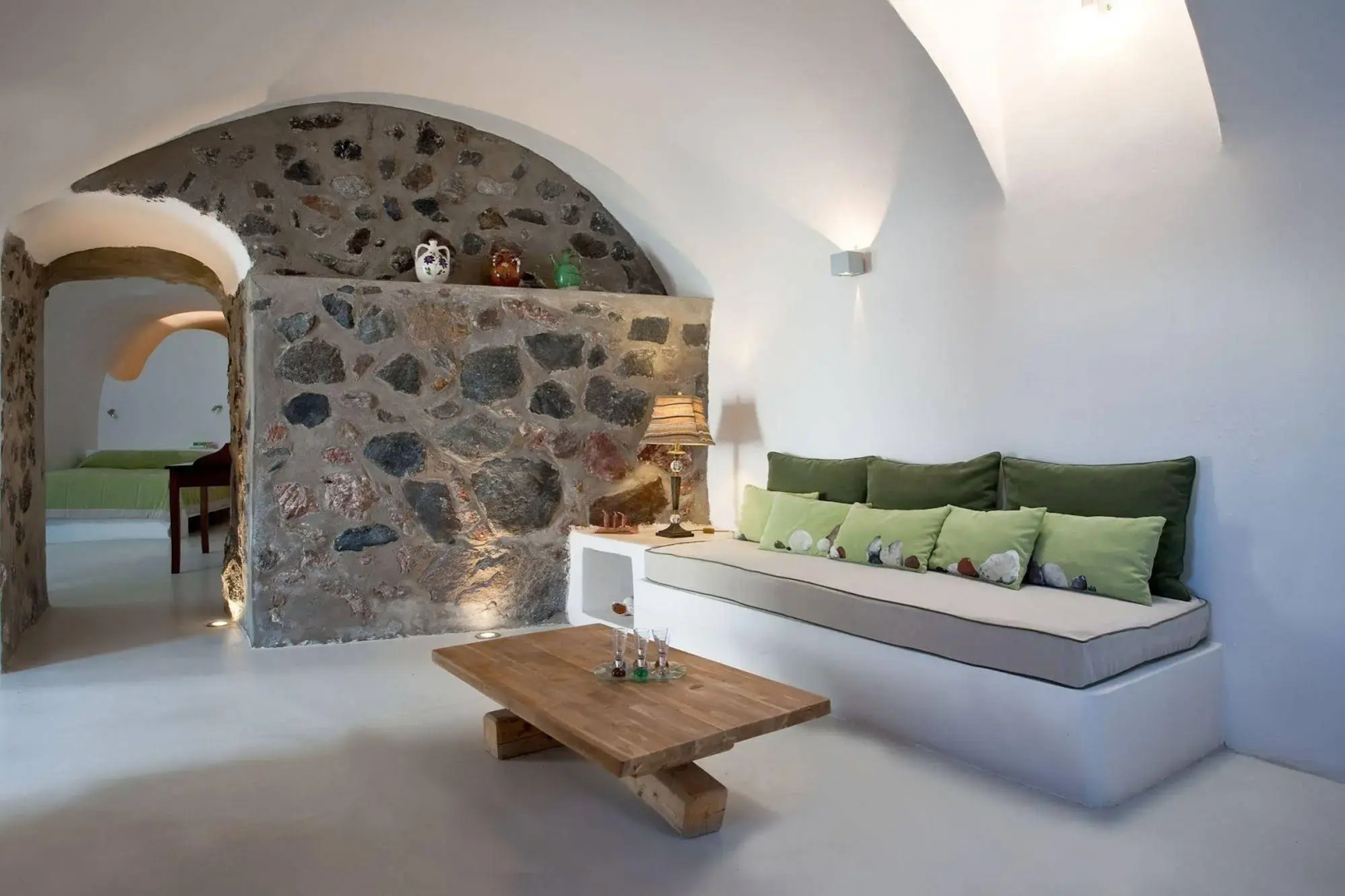 Photo - Remezzo Villas