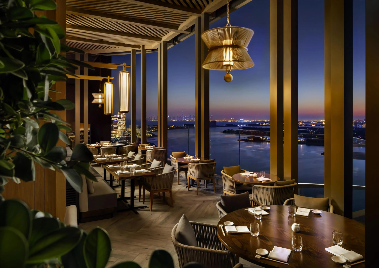 Foto - Atlantis, The Palm