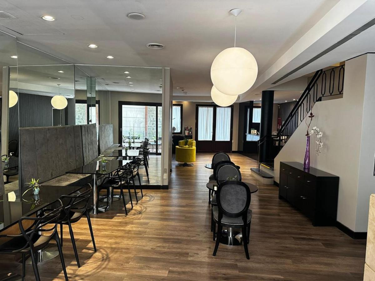 Foto - Purobaires Hotel Boutique