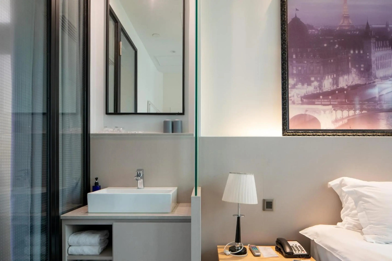 Photo - Wifi Boutique Hotel