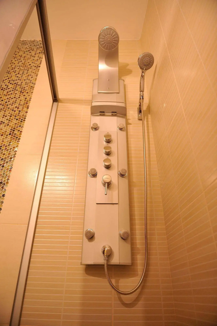 Foto - Tambo del Solar