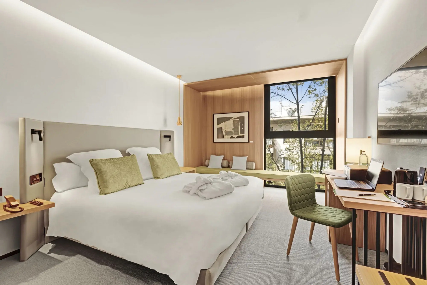 Photo - Protur Naisa Palma Hotel