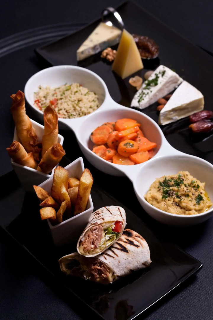 Photo - DoubleTree by Hilton Zagreb