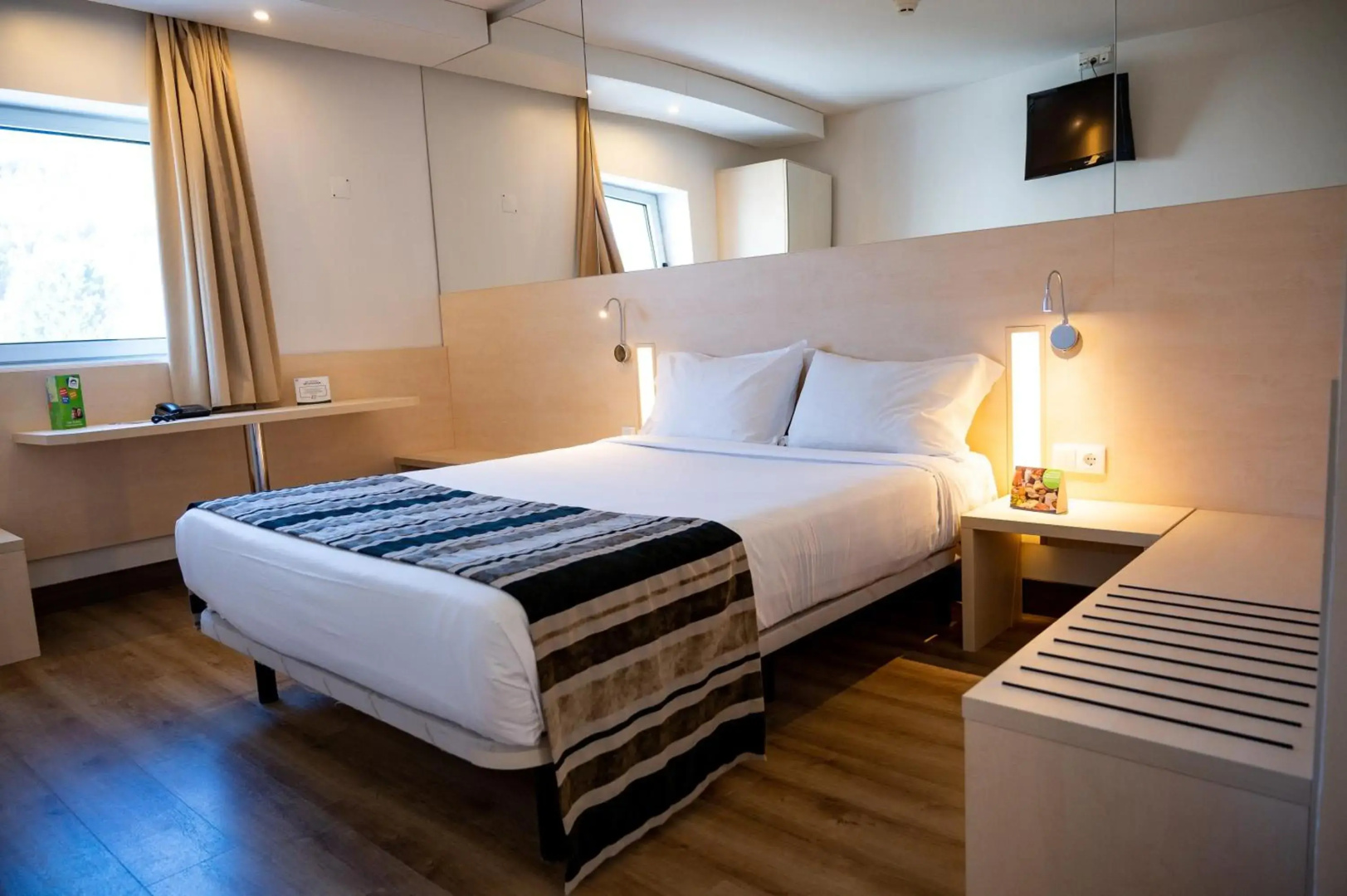 Photo - Samsara Inn