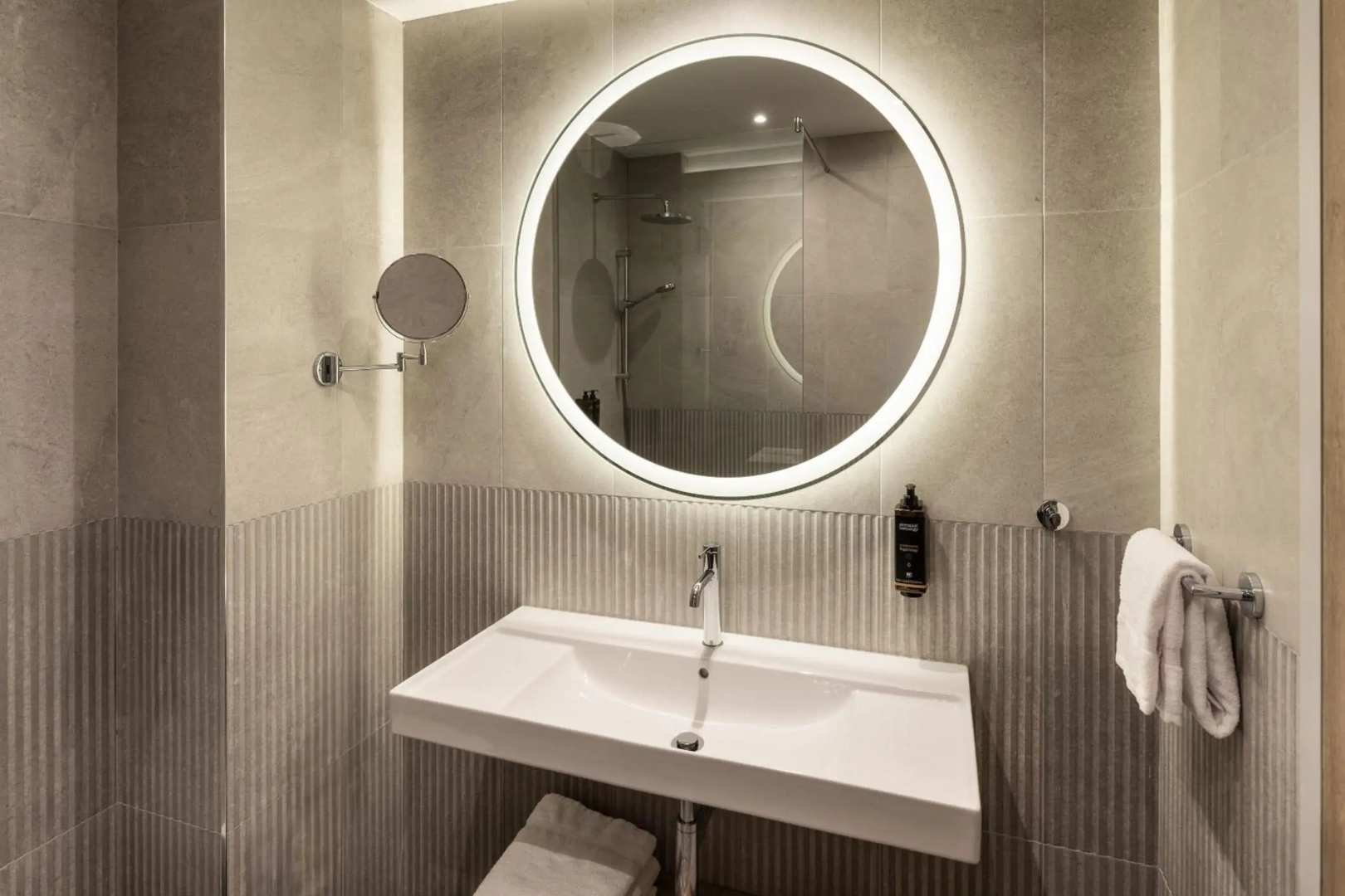 Foto - Mercure Sofia City