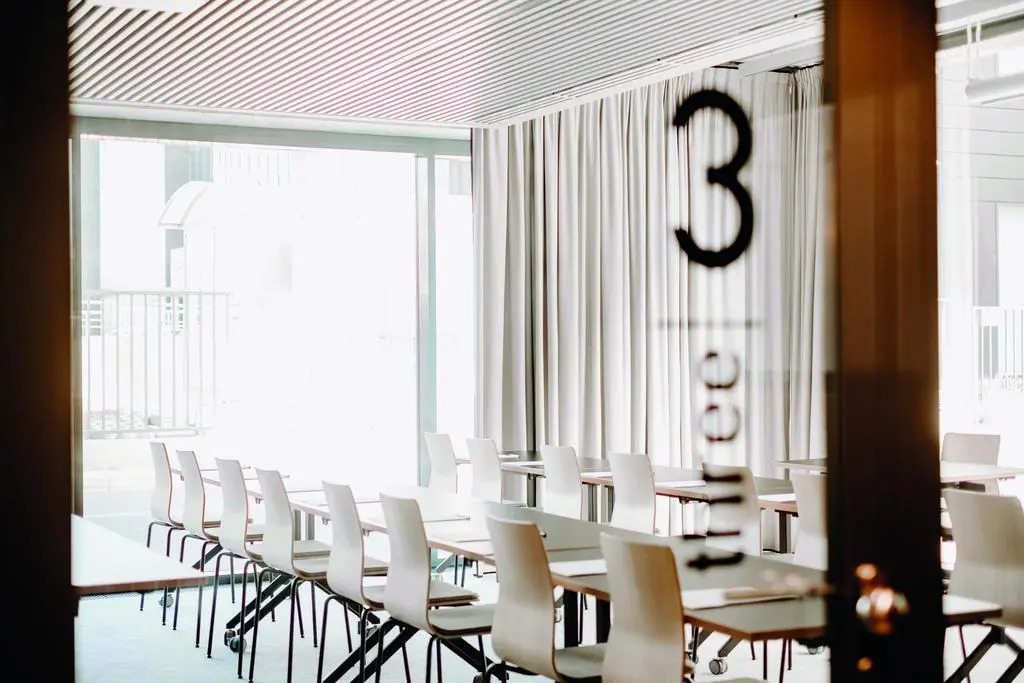 Photo - Vienna House by Wyndham Mokotow Warsaw