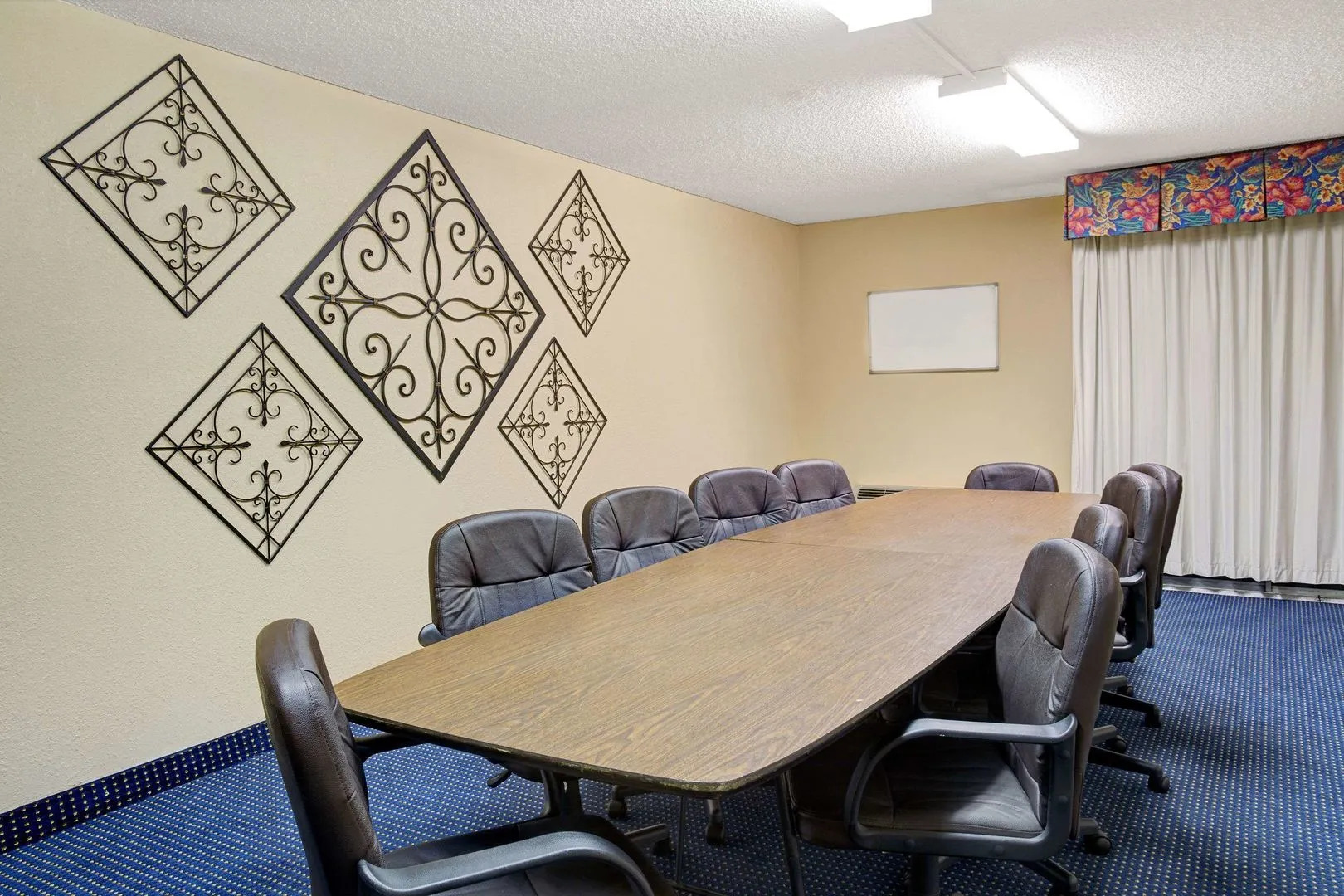 Foto - Garnet Inn & Suites, Orlando