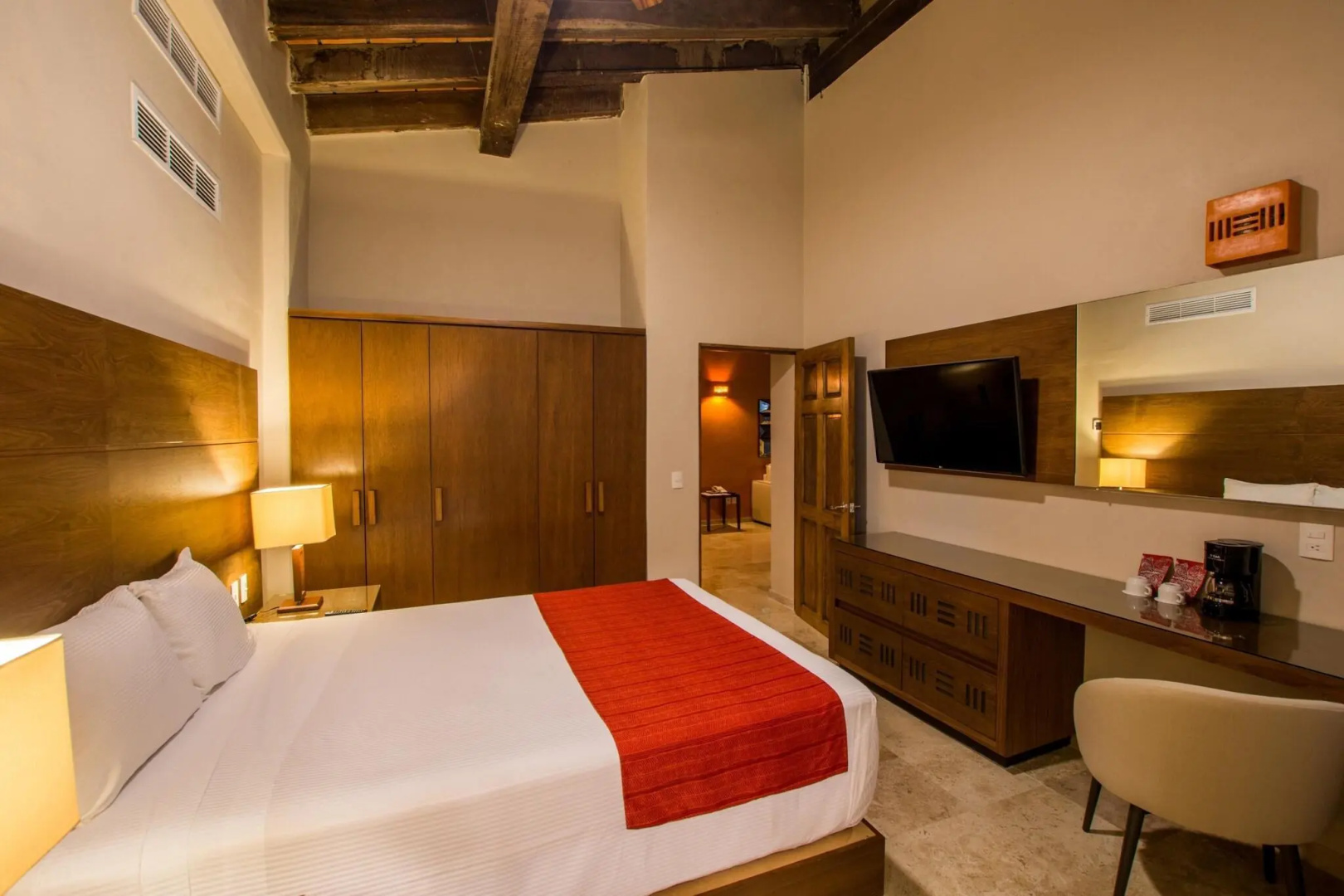 Foto - Crown Paradise Club Puerto Vallarta All Inclusive