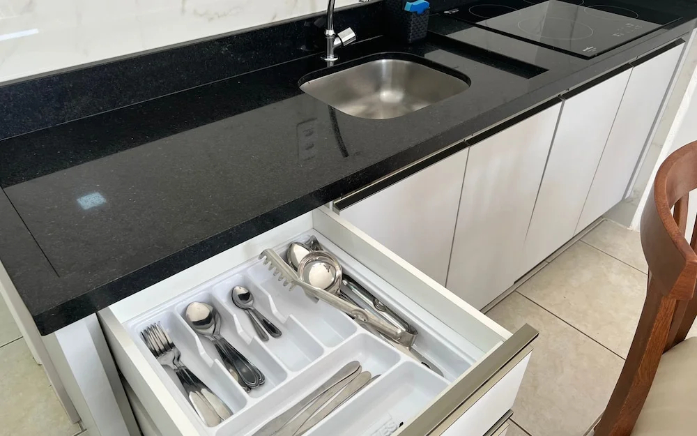 Foto - Pousada Recanto Forte