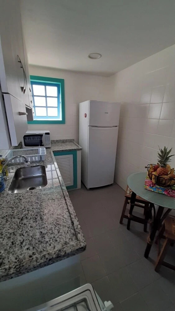 Foto - Vila Bela-Emília Guest-House