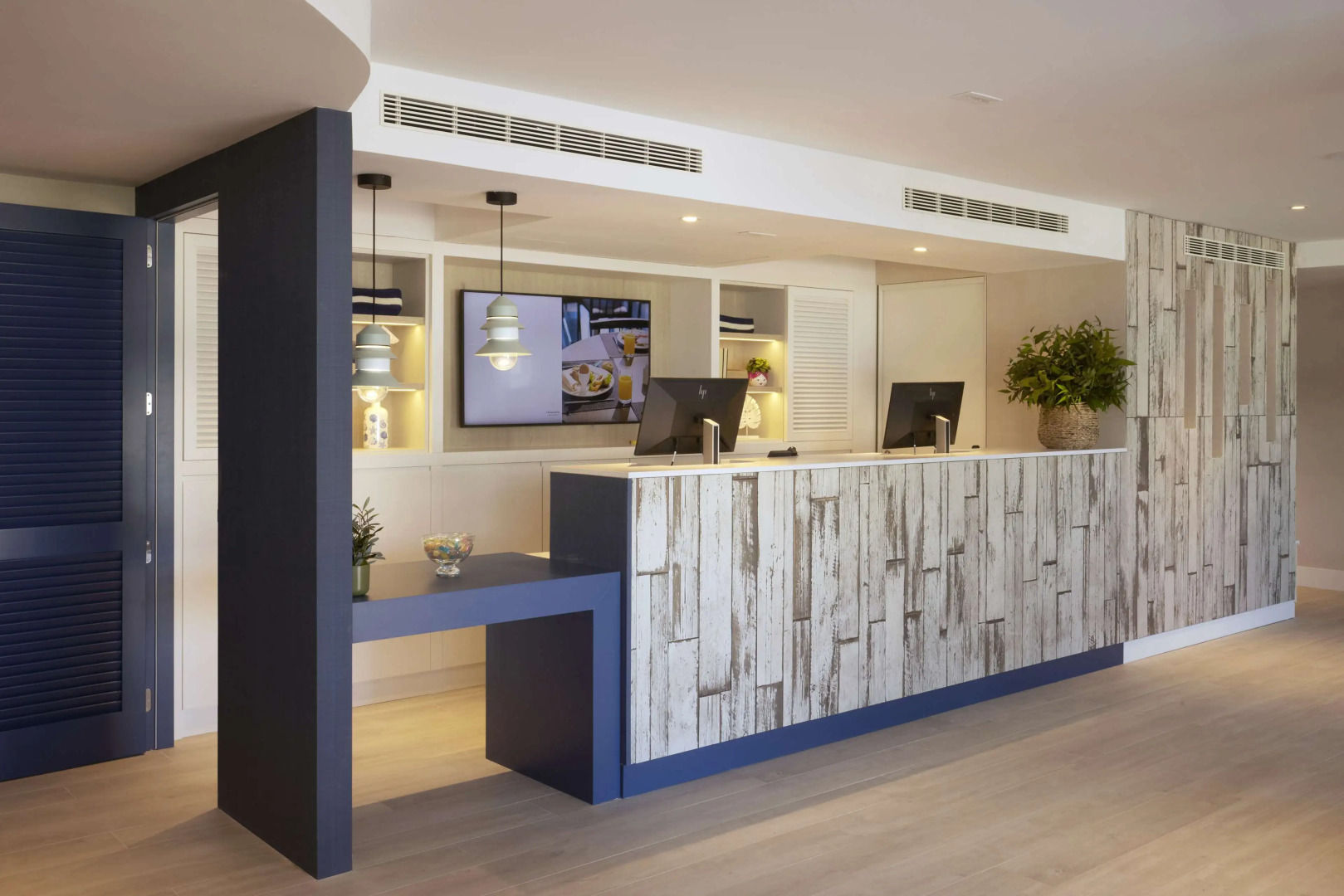 Photo - Catalonia Mirador des Port