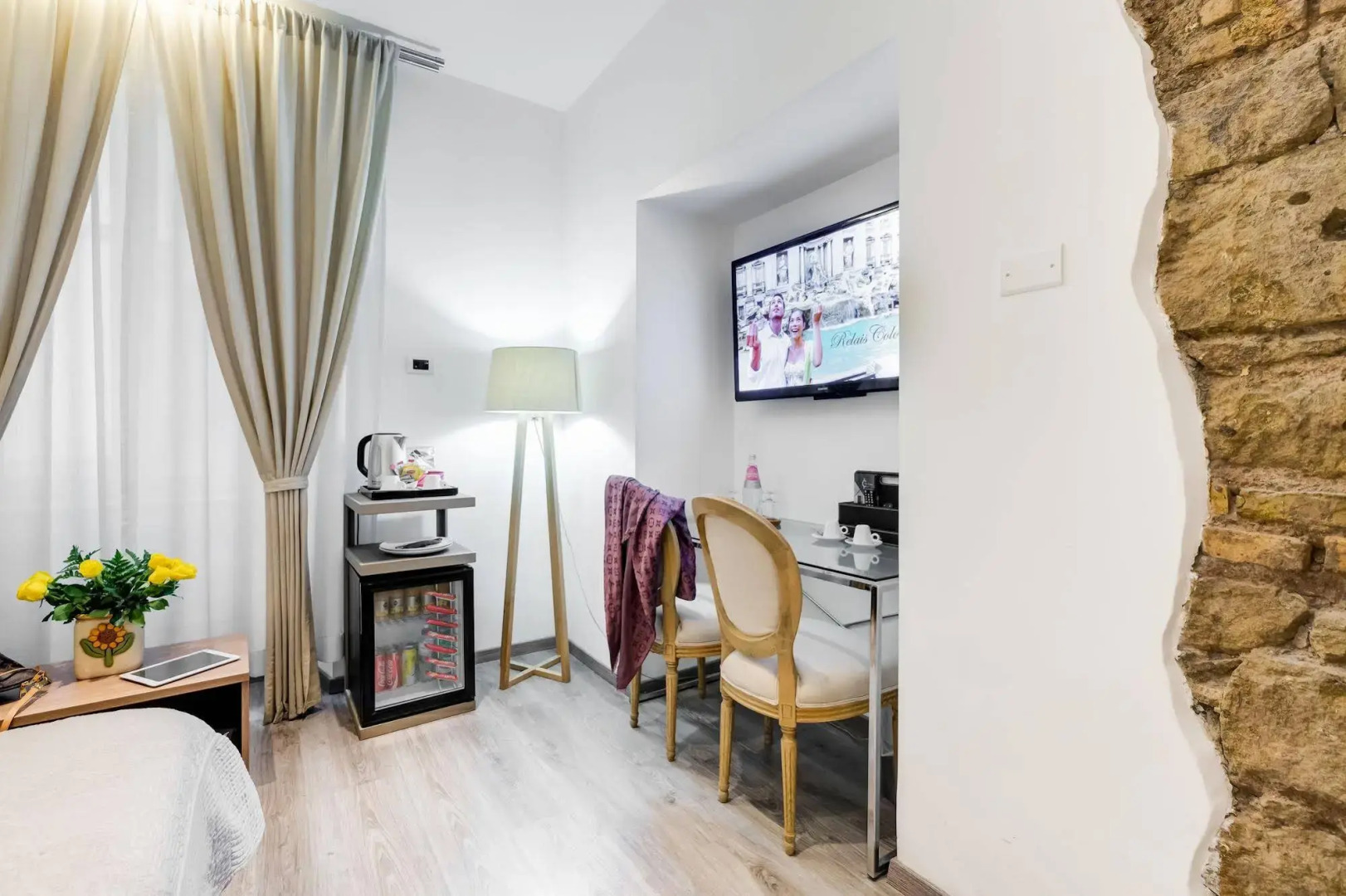 Photo - Relais Vittoria Colonna