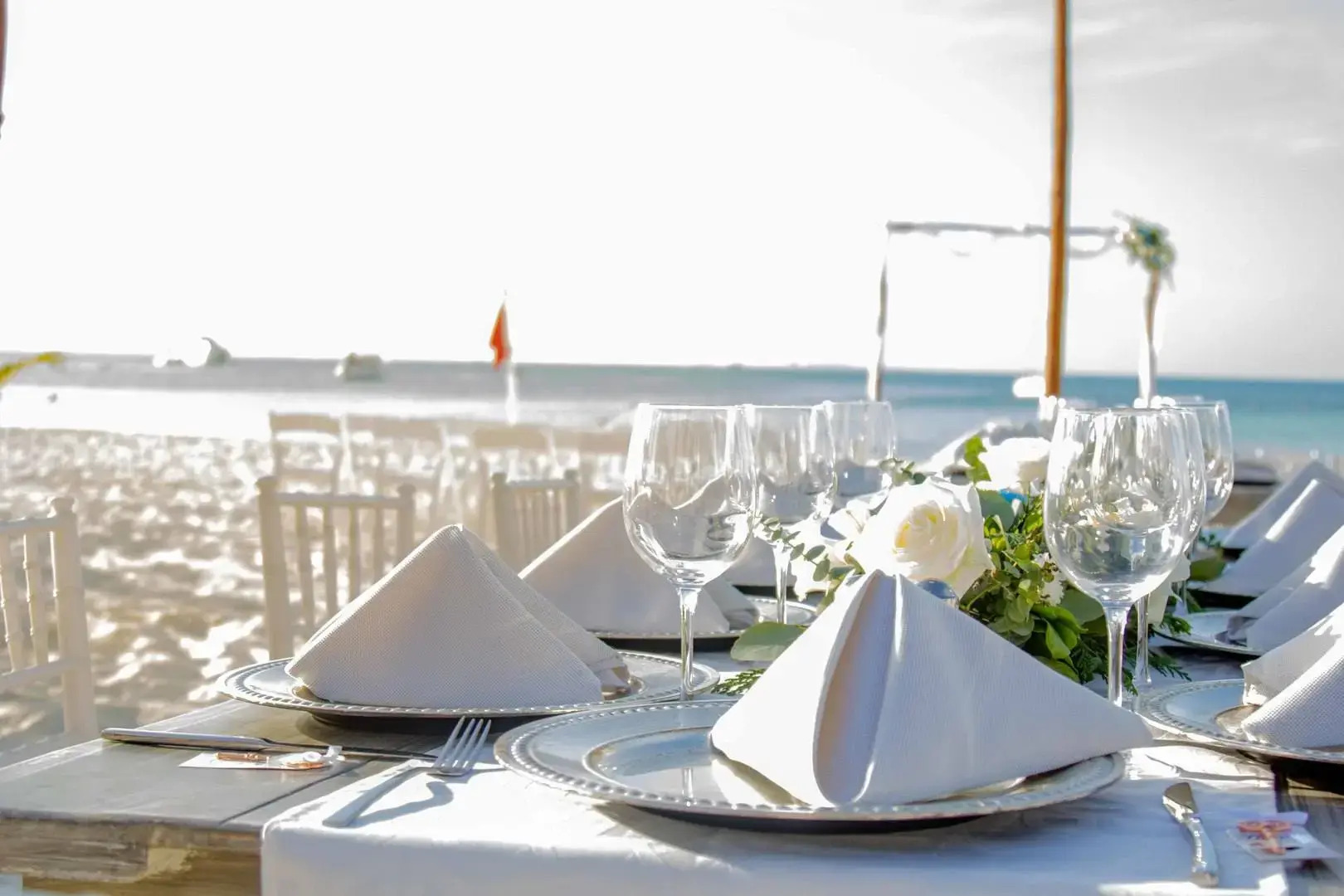 Photo - Beachscape Kin Ha Villas & Suites