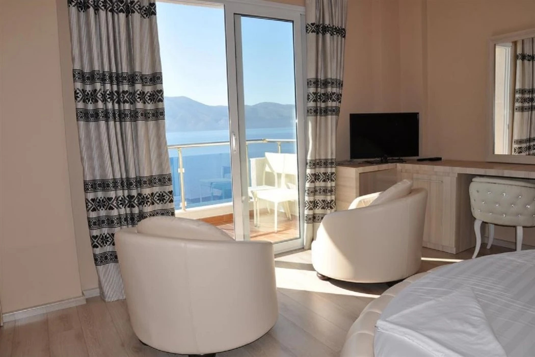Foto - Coral Hotel & Resort