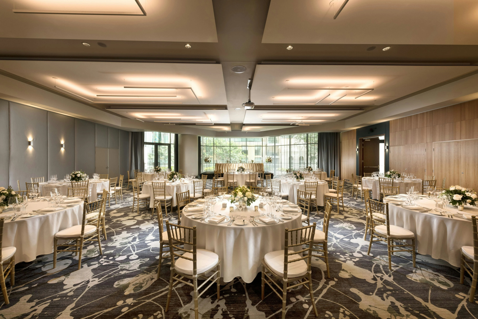 Foto - The Westin Brisbane