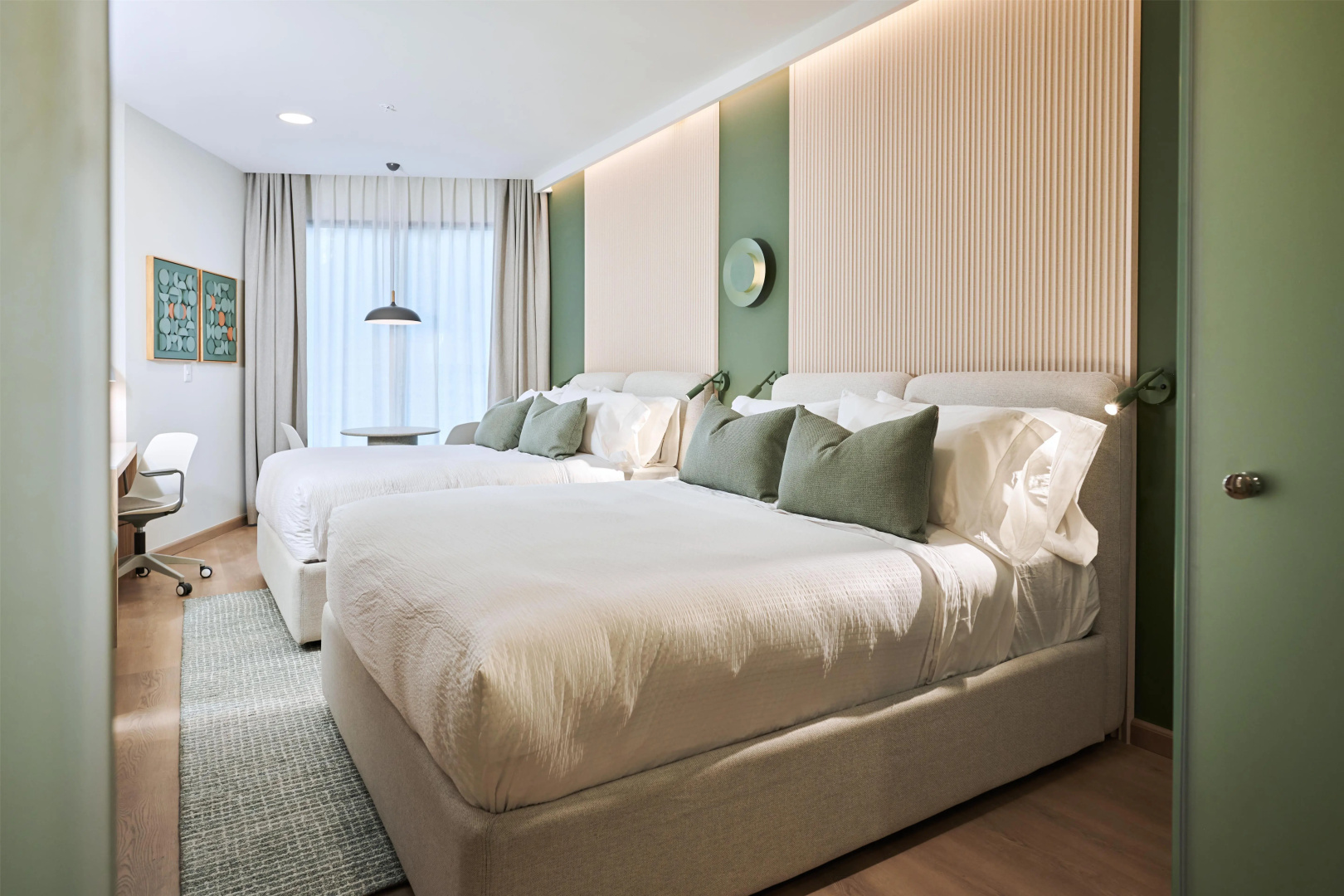 Foto - WorldHotels Guadalajara Zona Andares