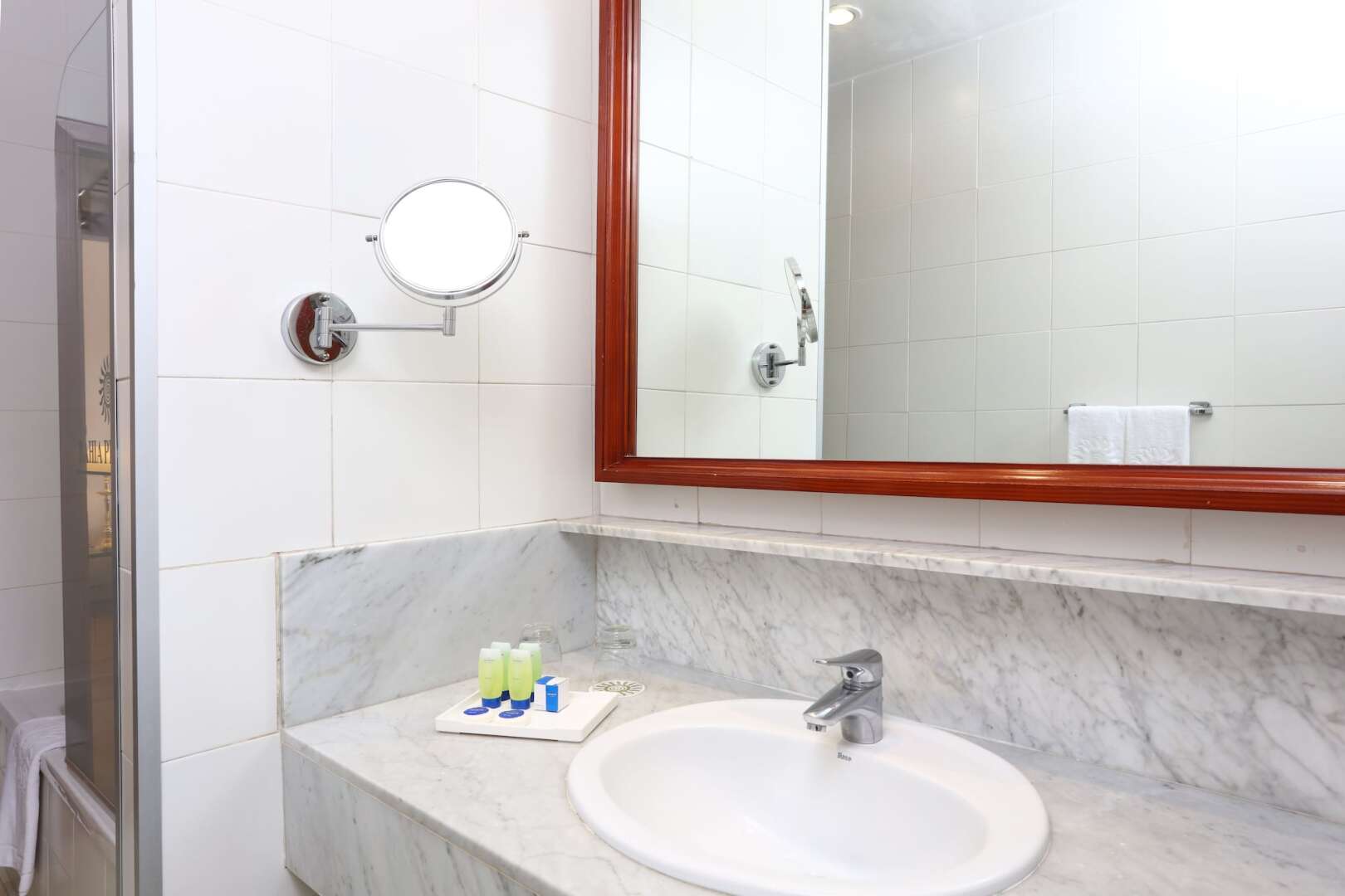 Photo - Bahia Principe Sunlight San Felipe