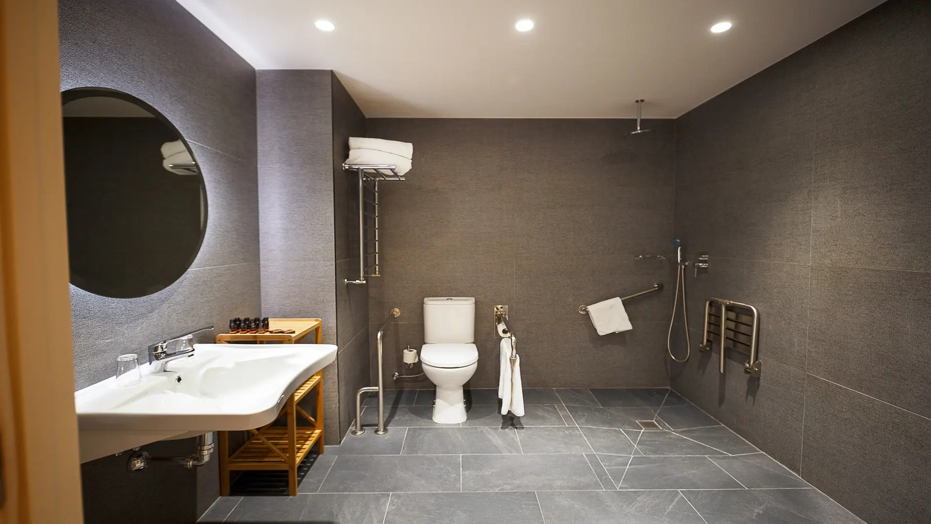 Photo - Hotel Pax Guadalajara