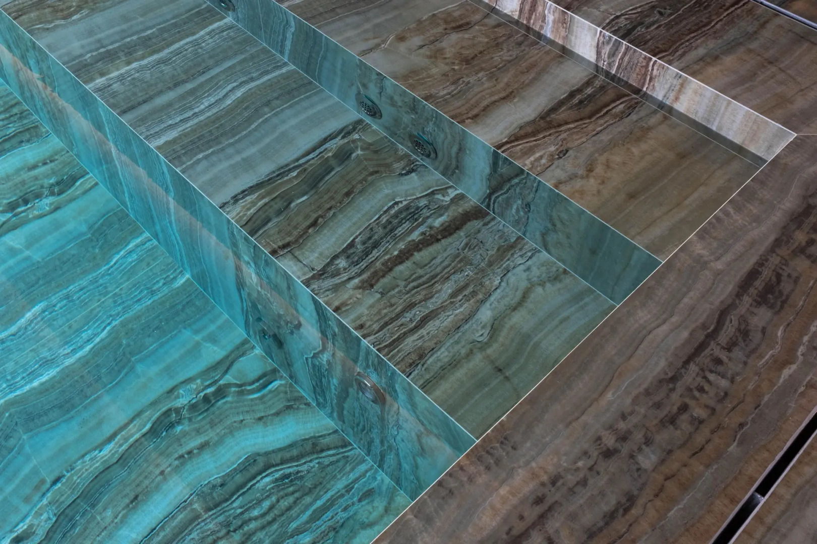 Foto - Vila Foz Hotel & SPA