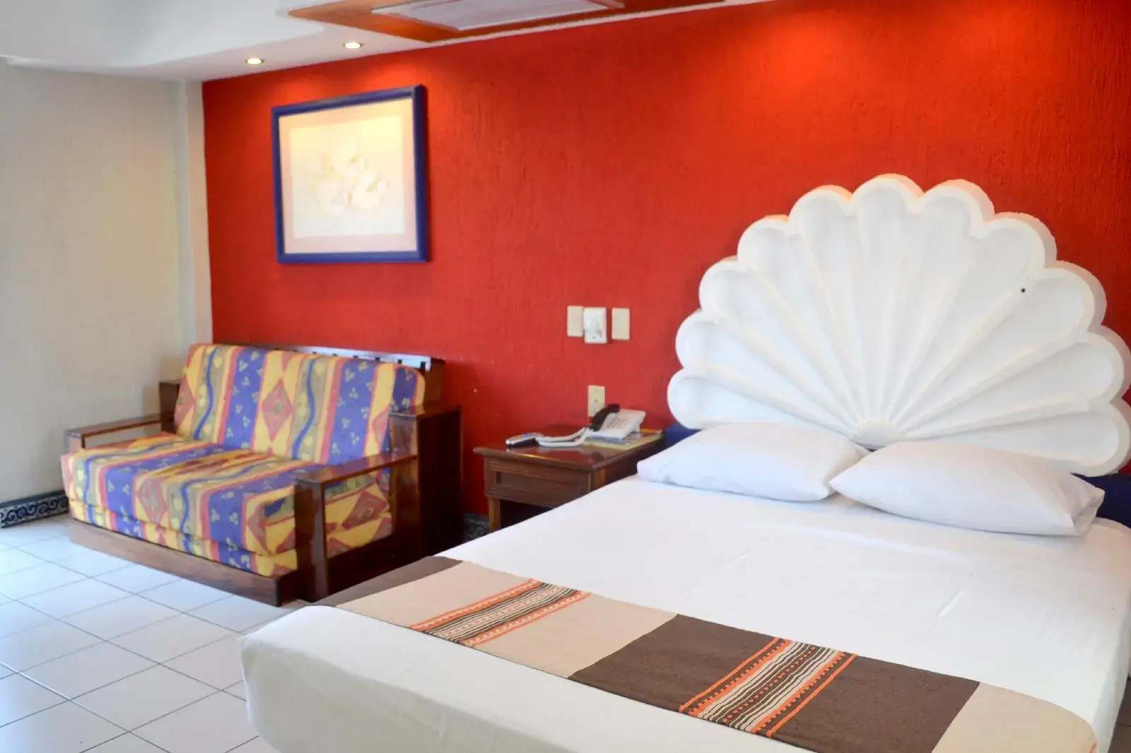 Foto - Suites Plaza del Rio - Family Hotel Malecón Centro